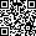 QRコード https://mirunuku.net/amateur/?cid=erofc335