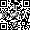 QRコード https://mirunuku.net/amateur/?cid=erofc336