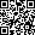 QRコード https://mirunuku.net/amateur/?cid=erofc337