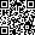 QRコード https://mirunuku.net/amateur/?cid=erofc338