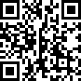 QRコード https://mirunuku.net/amateur/?cid=erofc339