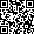 QRコード https://mirunuku.net/amateur/?cid=erofc340