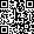 QRコード https://mirunuku.net/amateur/?cid=erofc341