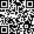 QRコード https://mirunuku.net/amateur/?cid=erofc342