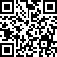 QRコード https://mirunuku.net/amateur/?cid=erofc343