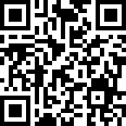QRコード https://mirunuku.net/amateur/?cid=erofc344
