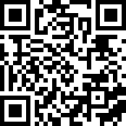 QRコード https://mirunuku.net/amateur/?cid=erofc345