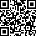 QRコード https://mirunuku.net/amateur/?cid=erofc346