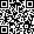QRコード https://mirunuku.net/amateur/?cid=erofc347