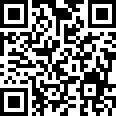 QRコード https://mirunuku.net/amateur/?cid=erofc348