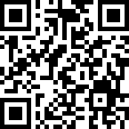 QRコード https://mirunuku.net/amateur/?cid=erofc349