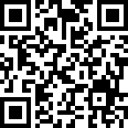 QRコード https://mirunuku.net/amateur/?cid=erofc350