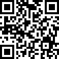 QRコード https://mirunuku.net/amateur/?cid=erofc351