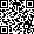 QRコード https://mirunuku.net/amateur/?cid=erofc352