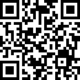 QRコード https://mirunuku.net/amateur/?cid=erofc353
