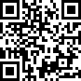 QRコード https://mirunuku.net/amateur/?cid=erofc354