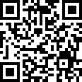 QRコード https://mirunuku.net/amateur/?cid=erofc355