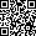 QRコード https://mirunuku.net/amateur/?cid=erofc356