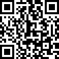 QRコード https://mirunuku.net/amateur/?cid=erofc357