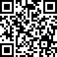 QRコード https://mirunuku.net/amateur/?cid=erofc358