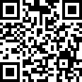 QRコード https://mirunuku.net/amateur/?cid=erofc359