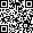 QRコード https://mirunuku.net/amateur/?cid=erofc360