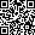 QRコード https://mirunuku.net/amateur/?cid=erofc361