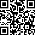 QRコード https://mirunuku.net/amateur/?cid=erofc362