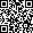 QRコード https://mirunuku.net/amateur/?cid=erofc363