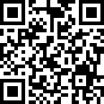 QRコード https://mirunuku.net/amateur/?cid=erofc364