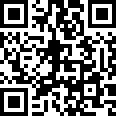 QRコード https://mirunuku.net/amateur/?cid=erofc365