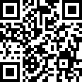 QRコード https://mirunuku.net/amateur/?cid=erofc366