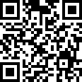 QRコード https://mirunuku.net/amateur/?cid=erofc367
