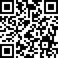 QRコード https://mirunuku.net/amateur/?cid=erofc368