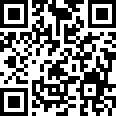 QRコード https://mirunuku.net/amateur/?cid=erofc369