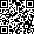 QRコード https://mirunuku.net/amateur/?cid=erofc370
