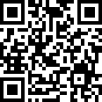 QRコード https://mirunuku.net/amateur/?cid=erofc371