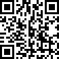 QRコード https://mirunuku.net/amateur/?cid=erofc372