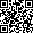 QRコード https://mirunuku.net/amateur/?cid=erofc373