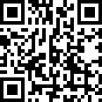 QRコード https://mirunuku.net/amateur/?cid=erofc374