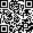 QRコード https://mirunuku.net/amateur/?cid=erofc375