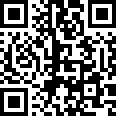 QRコード https://mirunuku.net/amateur/?cid=erofc376