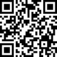 QRコード https://mirunuku.net/amateur/?cid=erofc377