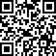 QRコード https://mirunuku.net/amateur/?cid=erofc378