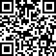 QRコード https://mirunuku.net/amateur/?cid=erofc379
