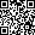 QRコード https://mirunuku.net/amateur/?cid=erofc380