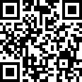QRコード https://mirunuku.net/amateur/?cid=erofc381