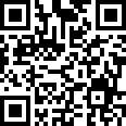 QRコード https://mirunuku.net/amateur/?cid=erofc382