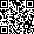 QRコード https://mirunuku.net/amateur/?cid=erofc384