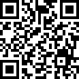 QRコード https://mirunuku.net/amateur/?cid=erofc385